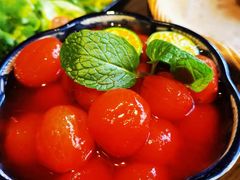 -樱宿日式和牛烧肉(五道口店)