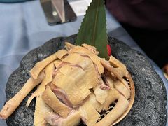 -皇饭儿·王润兴酒楼(河坊街店)