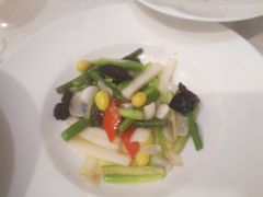 -旺顺阁海鲜广场(亚运村店)