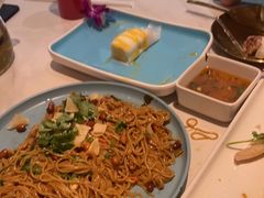 -香香海南菜餐厅