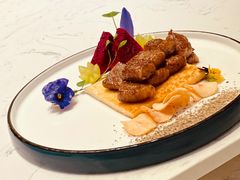 -德米火锅(深圳湾1号旗舰店)