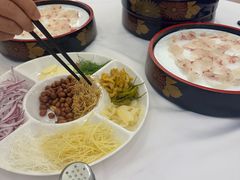 -金百门·顺德海鲜酒家(陈村店)