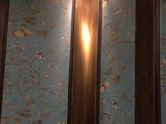 -江南足纪·影院足道·轻奢SPA(笋岗HALO广场店)