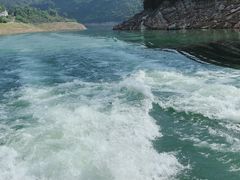 -神农溪纤夫文化旅游区