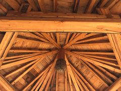 -渔掌门红房子柴火灶(连鞍线店)