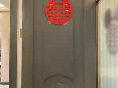 -蘭心·臻品(瑞虹太阳宫店)