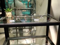 -Trend1881视光·蔡司视觉(领展广场店)