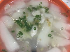 -冰岛茶餐厅(世茂店)