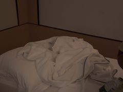 -港湾一号美食水疗会