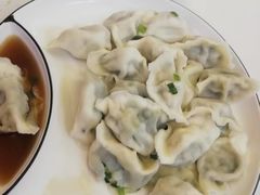 -福顺居(刘家窑店)
