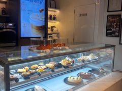-Peet's 皮爷咖啡(东湖路手作店)