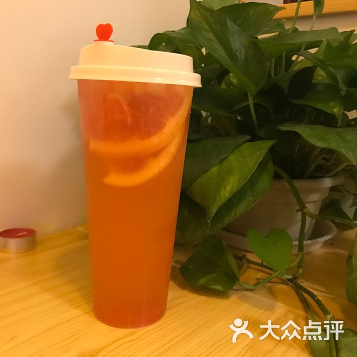 recall me 夏沫茶铺