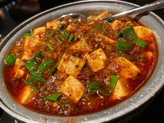 -华豫川酒家(双子塔店)