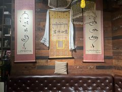 -乌托邦咖啡(武侯祠店)