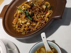 -光海·乡记酸菜鱼·始于1996(花园路店)