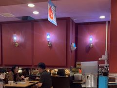 -宏状元现熬粥·京味菜(三里河店)