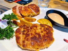 -通海俄式烧烤(下瓦房店)
