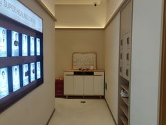 -脊美正骨·推拿·整脊(KKmall京基100店)