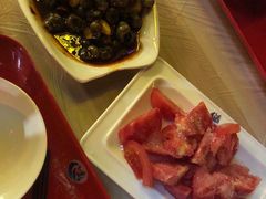 -阿木龙虾(河间路店)
