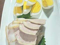 -大灶头·新昌菜(中国茶市店)