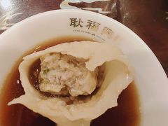 -耿福兴(凤凰美食街店)