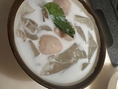 -佬肥猫(国华广场店)