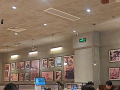 -东就鸭饭店·古早海南菜(友谊南海城店)