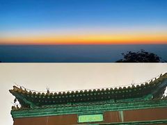 -泰山风景名胜区