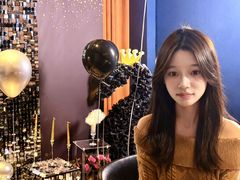 -观宴·品质赣菜(高新大道店)