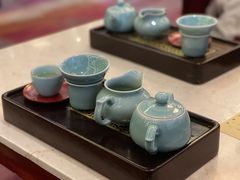 -国际饭店·原点咖啡吧ORIGIN CAFE&BAR
