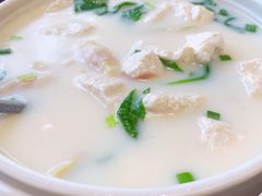 -御仙都北京菜馆·烤鸭店(双井店)