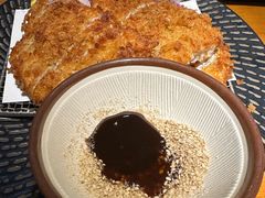 -鳗鱼家·深夜食堂(军博店)