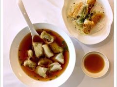 -上海小南国(世博源店)