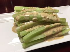 -集贤门·徽菜(福田店)