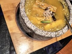 -映水芙蓉(上海万象城店)