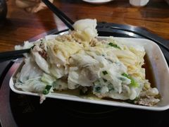 -石岐乳鸽村(桥观坊南四巷店)