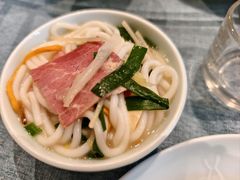 -熙楼(翠湖店)