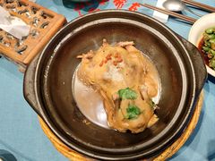 -天怡·鱼工厂(临江店)