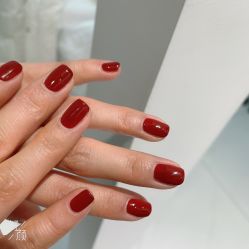 -小美汇美甲美睫美护