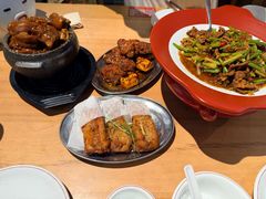 -南京市民俗博物馆(甘熙故居)