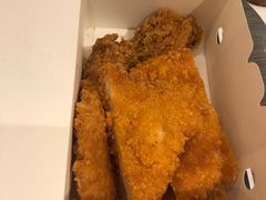 -麦当劳(豫园店)