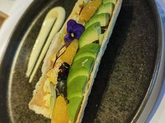 -王品牛排(杭州大厦店)