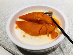 -粤珍轩·家宴·广式茶点(新城广场店)