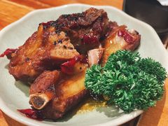 -みほりん味保灵(六月汇广场店)