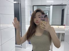 -万达广场(武汉菱角湖店)