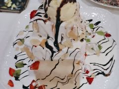 -俄士厨房(环球港店)