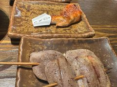-鸟屯(三里屯店)