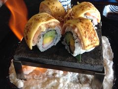 -瀛川尚品(车陂利丰天地店)