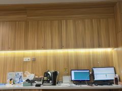 -上海仁爱医院口腔科 · 种植