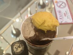 -VENCHI 闻绮(北京汉光店)